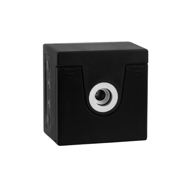 PCE-SC 10 PCE Instruments  Attrezzature - Tester ambientali